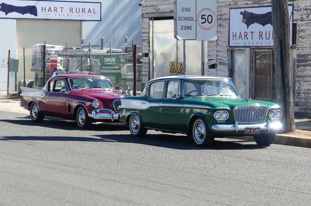 P1970898